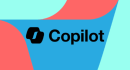 Now Microsoft’s Copilot Vision AI can scan everything on your screen