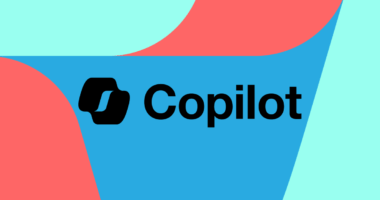 Now Microsoft’s Copilot Vision AI can scan everything on your screen