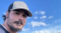 Nurse says she saw Travis Decker but cops didn't take her seriously