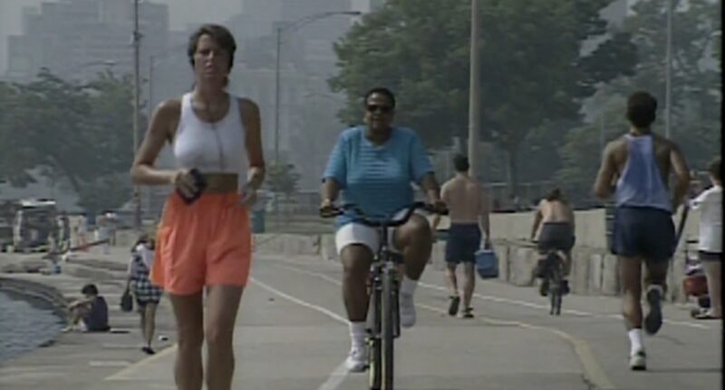 OEMC, cooling centers, air conditioning and more: What's changed about extreme heat response since deadly 1995 Chicago heat wave