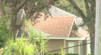 Off-duty Florida nurse saves neighbor's 5-year-old child who accidentally shot himself