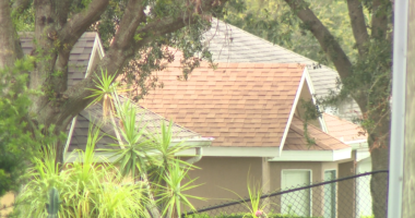 Off-duty Florida nurse saves neighbor's 5-year-old child who accidentally shot himself