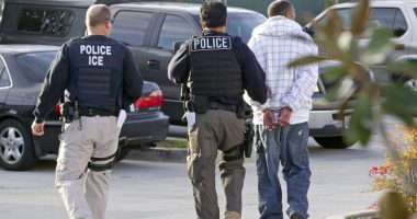 Officials Release Identity of Man Who Opened Fire at Texas Border Patrol Facility
