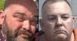 Ohio Man Executes Ex-Girlfriend’s Boyfriend While He Sings Karaoke, Flees to South Carolina