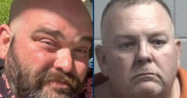 Ohio Man Executes Ex-Girlfriend’s Boyfriend While He Sings Karaoke, Flees to South Carolina