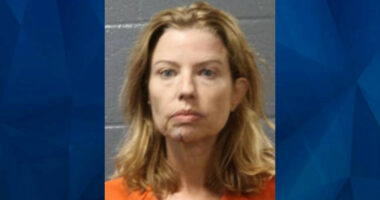 Oklahoma Attorney Arrested After Allegedly Trying to Kidnap Toddler Who Wasn’t Hers From Daycare