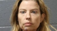 Oklahoma attorney arrested for attempted kidnapping at daycare