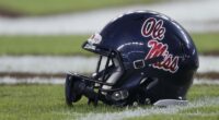 Ole Miss football player killed in Tennessee shooting, four others injured