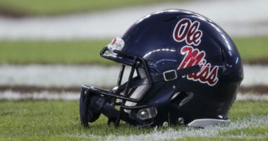 Ole Miss football player killed in Tennessee shooting, four others injured