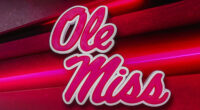 Ole Miss freshman football player Corey Adams shot, killed in Tennessee shooting
