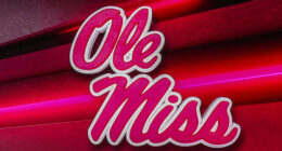 Ole Miss freshman football player Corey Adams shot, killed in Tennessee shooting