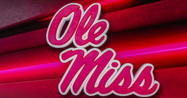 Ole Miss freshman football player Corey Adams shot, killed in Tennessee shooting