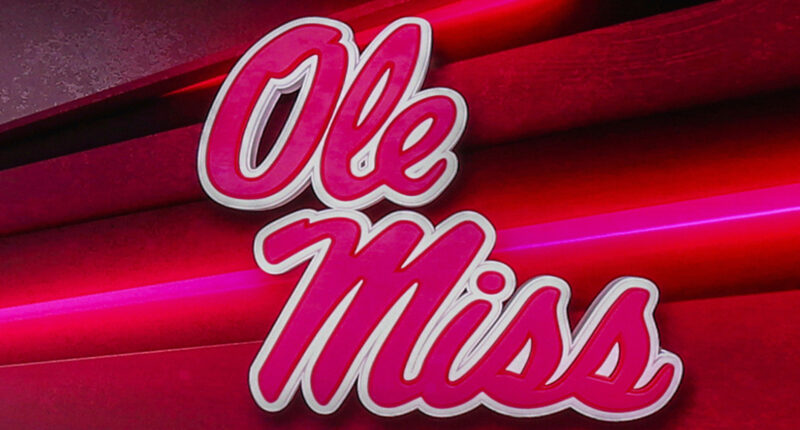 Ole Miss freshman football player Corey Adams shot, killed in Tennessee shooting