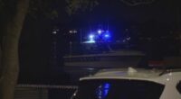 One teen dead and another in hospital after Sydney jet-ski crash