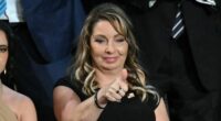 One year after Trump assassination attempt, Butler widow demands accountability from Secret Service