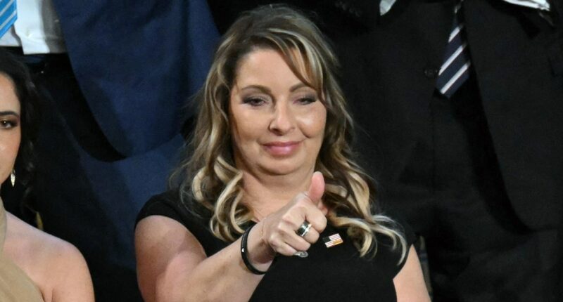 One year after Trump assassination attempt, Butler widow demands accountability from Secret Service