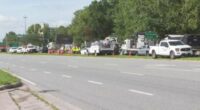 Orange County issues precautionary boil water advisory after water main break