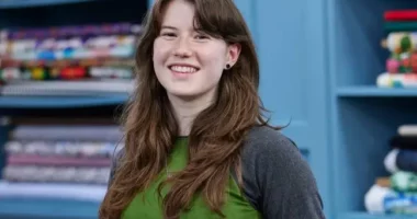 Orla Ni Eadhra