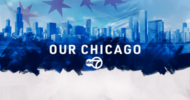 Our Chicago: Space To Grow