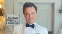 Outer Banks villain targets MAGA's hottest star in unhinged outburst