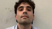 Ovidio Guzmán López, son of Joaquin 'El Chapo' Guzman, expected to plead guilty in Chicago court Friday