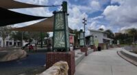 Oviedo arts and entertainment district, or ‘open container drinking’ district?