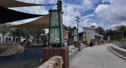 Oviedo arts and entertainment district, or ‘open container drinking’ district?