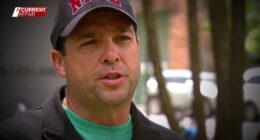 A private investigator who was once touted himself as Australia's best thief catcher has fronted court accused of taking money from a teenager and his mother.