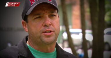 A private investigator who was once touted himself as Australia's best thief catcher has fronted court accused of taking money from a teenager and his mother.
