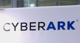 Palo Alto Networks buying CyberArk in cash-and-stock deal valued at about $25 billion
