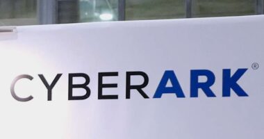 Palo Alto Networks buying CyberArk in cash-and-stock deal valued at about $25 billion