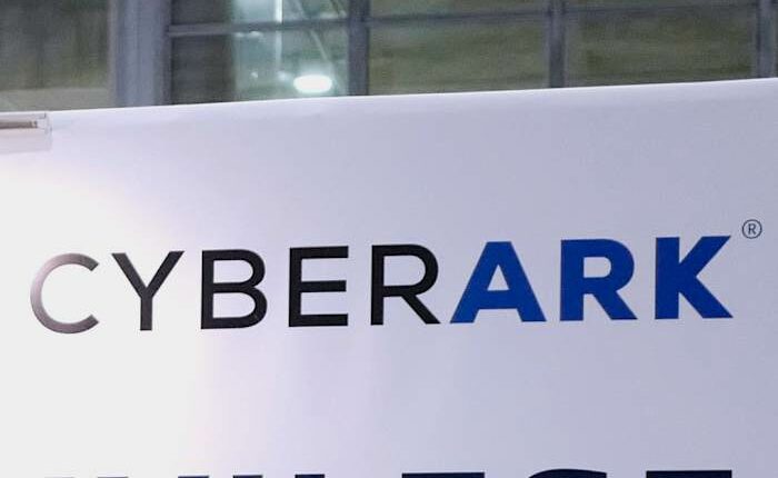 Palo Alto Networks buying CyberArk in cash-and-stock deal valued at about $25 billion