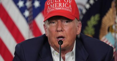 Paramount to pay $16 million in settlement with Trump over '60 Minutes' interview