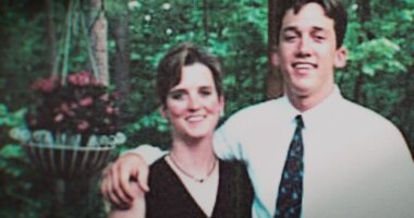 Parents believe daughter who vanished from cruise ship 27 years ago is still alive