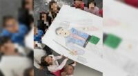 Parents claim Virginia private school expelled 3 siblings after they complained of antisemitism