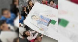 Parents claim Virginia private school expelled 3 siblings after they complained of antisemitism