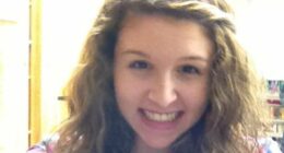 Parents of teen fatally struck by train say she target of hate crime