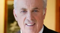 Pastor John MacArthur