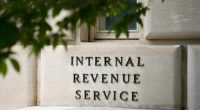 Pastors who endorse political candidates shouldn't lose tax-exempt status, IRS says in filing