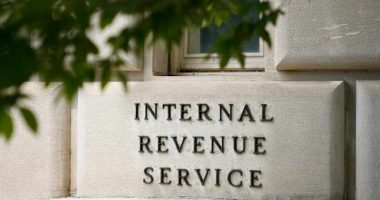 Pastors who endorse political candidates shouldn't lose tax-exempt status, IRS says in filing