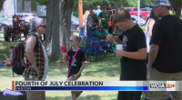 Paxton's 41st annual Old-Fashioned Fourth of July Celebration