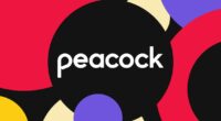 Peacock is raising its prices by $3