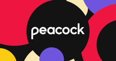 Peacock is raising its prices by $3