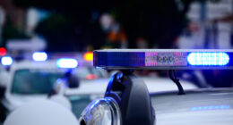 Pennsylvania Man Breaks 3-Year-Old Boy’s Leg ‘To Give Him Something to Cry About’