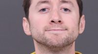 Pennsylvania man on trial for beheading father, posting video