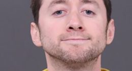 Pennsylvania man on trial for beheading father, posting video