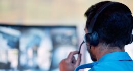 Pennsylvania officials report intermittent failures in statewide 911 service