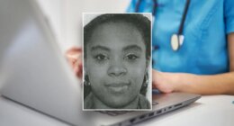 Pennsylvania woman allegedly used 10 different aliases to pose as nurse across multiple facilities