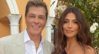 Pia Whitesell shows off her incredible Malibu home after LA wildfires