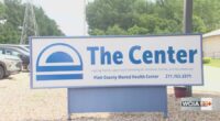 Piatt Co. couple saves substance abuse recovery program